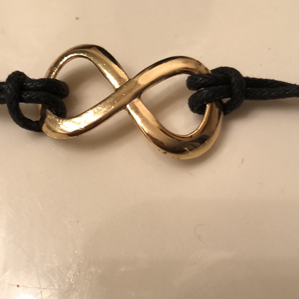 CUTE Bracelets - Picture 4 of 4